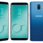 Samsung-Galaxy-On8-2018-SM-J810GF-DS.jpg