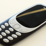 Specifications-photos-new-Nokia-3310.png