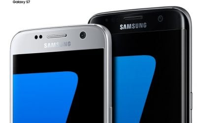 إزالة قفل شاشة Samsung SM-G930F S4 U4 مع وجود FRP ON