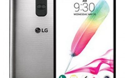 مسار الشحن LG G4 STYLUS لحل مشاكل الهارد وير والاعطال