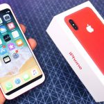 iphone 8 mtk