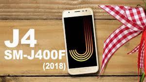 J400F U4 Android 9 Fix Call recording (حل مشكلة تسجيل مكالمات)