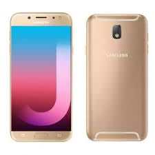 ازالة قفل شاشة للهاتف Samsung Galaxy J7 PRO SM-J730G حماية U11 اصدار 9 مع FRP OFF OEM OFF