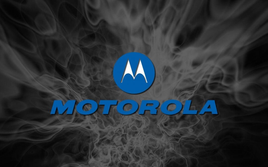 Firmware Motorola XT12015// روم Motorola XT12015