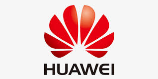 Huawei HRY-L01 9.0.1.143(C432E8R1P12) Official Firmware Android 9.0.0 Pie EMUI 9.0.1
