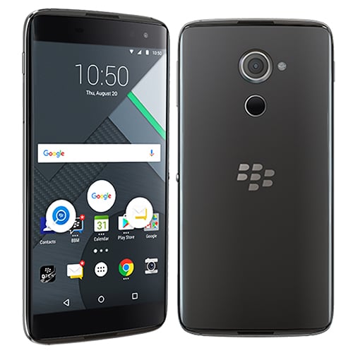 Blackberry (BBA100-1) 6.0.1 firmware // فلاشة Blackberry (BBA100-1) 6.0.1