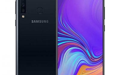 روم أوريو عربي + تطبيقات GOOGLE PLAY للهاتف  Samsung Galaxy A9 2018  SM-A9200ZH إصدار  8.0.0 الحماية U1