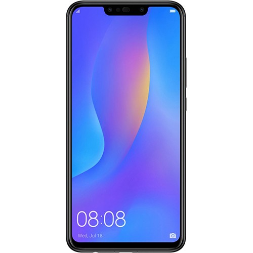 ROOT HUAWEI INE-LX1 Android 9 Pie \\\ روت هواوي INE-LX1 اصدار 9 باي