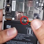 Note5 Pro Test Point-2.jpg