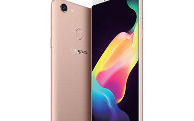 OPPO A73 Baseband Unknown and IMEI Original null fix file