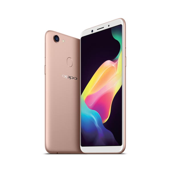 OPPO A73 Baseband Unknown And IMEI Original Null Fix File