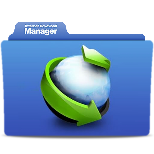 تحويل روابط التحميل من موقع ميغا MEGA الى برنامج داونلود مانجر Internet Download Manager