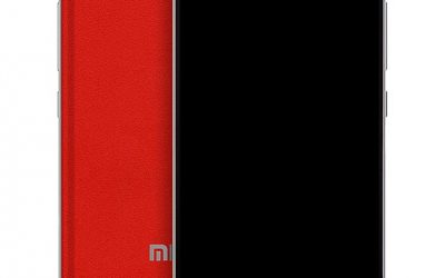 اصلاح ايمي الاساسي للهاتف Xiaomi Mi 5 إصدار 8 (تنزيل إصدار)
