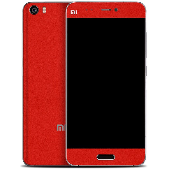 اصلاح ايمي الاساسي للهاتف Xiaomi Mi 5 إصدار 8 (تنزيل إصدار)