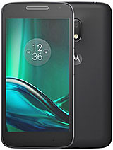 Motorola Moto G4 XT1624 روم // Firmware Motorola Moto G4 XT1624