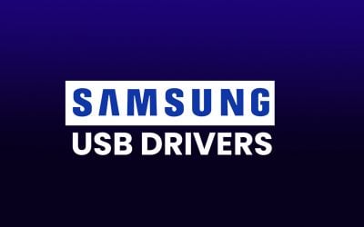 MTP – SAMSUNG_ANDROID DRIVER WINDOWS 7 64bit
