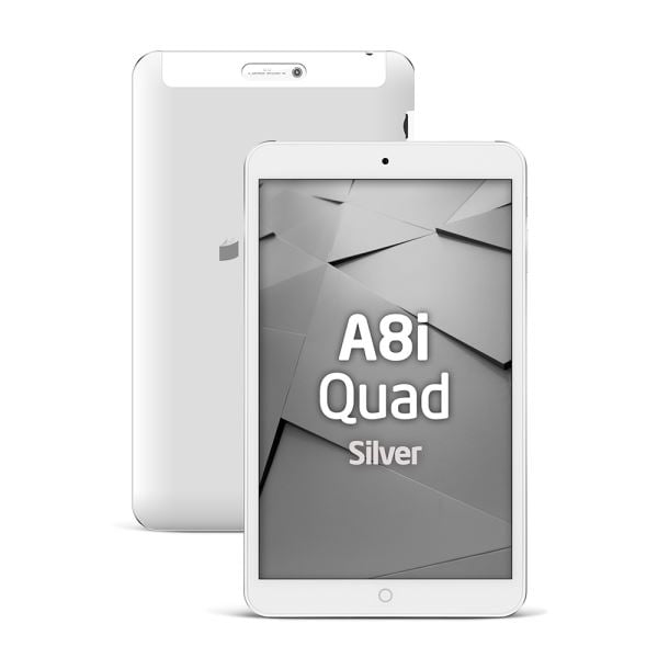 حل مشكلة الصوت و الواي فاي في تابلت solve wifi & sound for tablet reeder a8i quad