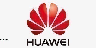 Huawei ELLE-L29B 9.1.0.109(C432E4R2P2)_Firmware_9.0.0_r3_EMUI9.1.0 Official Firmware