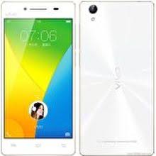 Vivo Y51 qcn