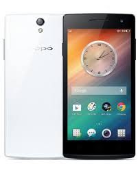 OPPO X909 QCN