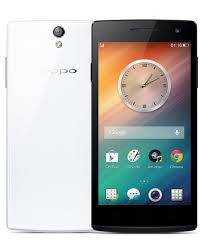 OPPO X909 QCN