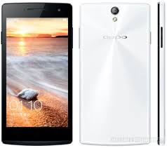 OPPO R6007 QCN