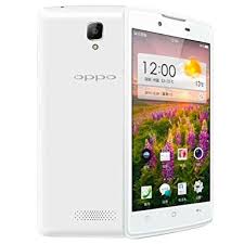 OPPO R831S_CMCC_4G QCN