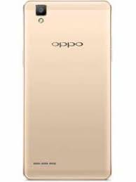 OPPO F1 QCN