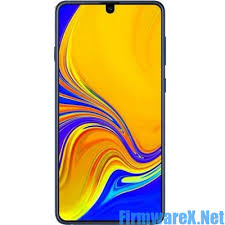 samsung A705GM stock firmware u2 Android 9 Pie 5 files