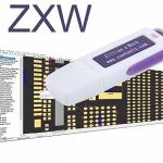 ZXW-Dongle-Phone-Repair-and-Diagnosis-Schematics.jpg