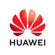 GRA-L09 HUAWEI  Firmware // روم هواوي للتحويل للاصدار العالمي Huawei P8 GRA-L09