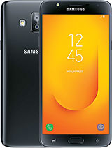 اصلاح ايمي الاساسي Samsung Galaxy J7DUO J720F اصدار 8.0 U4 REV4