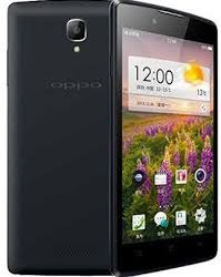 OPPO R831S QCN