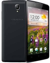 OPPO R831S QCN