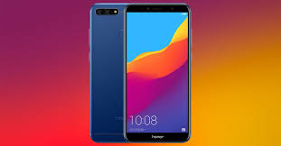 Huawei Y6 Prime 2018 ATU-L31 8.0 Oreo Frp Bypass Google Account new method without Pc And any box//ازالة حساب جوجل Huawei Y6 Prime 2018 ATU-L31 8.0 Oreo Frp Bypassبدون كومبيوتر