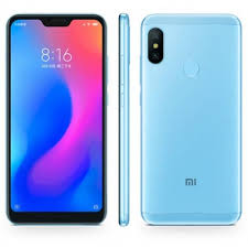 redmi 6 pro(Sakura) china to global rom without Bootloder unlock Need Auth Account to flash