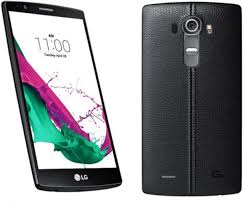 LG G4 H811 20v Root// رووت LG G4