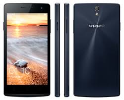 OPPO R6007 QCN