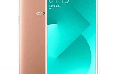 OPPO A83 Firmware// روم OPPO A83