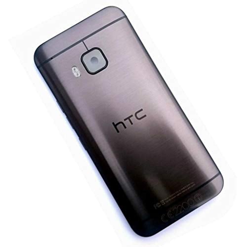 مشكلة تفليش HTC ONE M9  HIMAUHL في حال BOOTLOADER UNLOCKED
