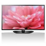 LG 32LN5100