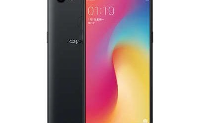 OPPO A73 Firmware\\روم OPPO A73