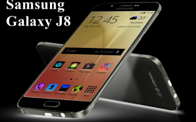 ROOT J810M U2 Android 9//روت J810M حماية U2 اصدار 9