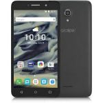 alcatel 9001D