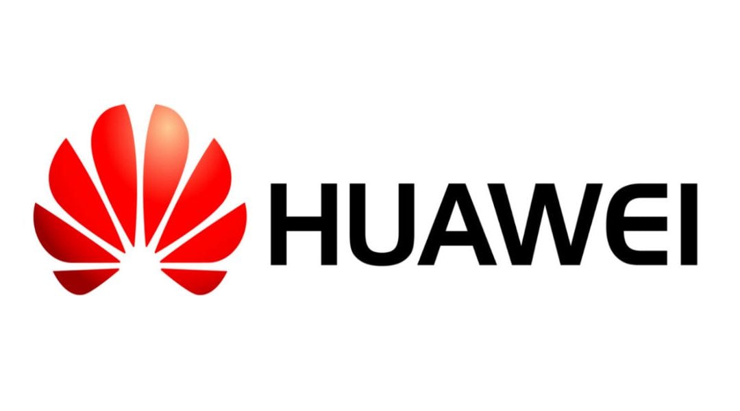 Huawei Board Software DUA-BD