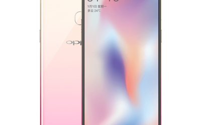 OPPO PAAT00 Firmware\\روم OPPO PAAT00