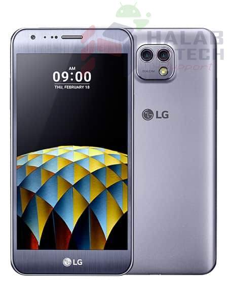 Firmware LG K580TR// روم LG K580TR