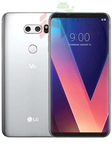 Firmware LG AS998// روم LG AS998