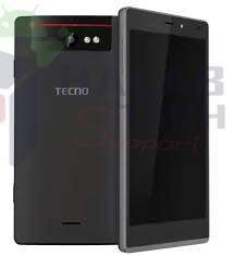 TECNO C5 Firmware\\\روم TECNO C5