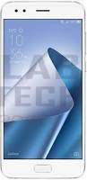 Asus ZenFone 4 (ZS630KL (Z01KDA)) Firmware\\روم Asus ZenFone 4 ZS630KL Z01KDA